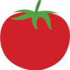 Tomato (3)